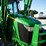 2017-john-deere-5090r-image-48
