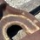 john-deere-model-a-wide-front-end-housing-image-17