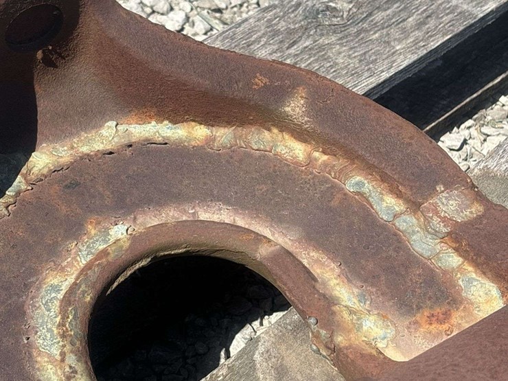 john-deere-model-a-wide-front-end-housing-image-17