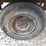 bar-6-cake-feeder-on-trailer-image-7