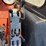 agco-allis-200-image-14