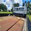 2000-freightliner-fl60-image-91