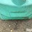 425-gal-plastic-water-tank-image-13