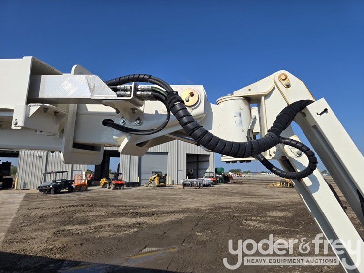 2021-snorkel-tb126j-image-29