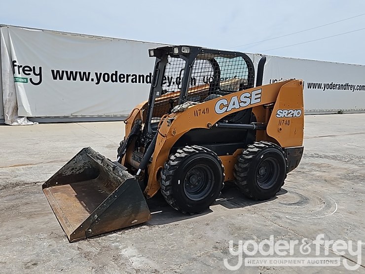 2018-case-sr210-image-1