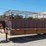 24'-gooseneck-livestock-trailer-image-18