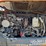 doosan-dx85r-3-image-30