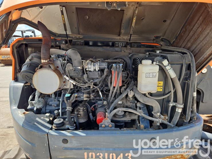 doosan-dx85r-3-image-30