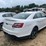 2013-ford-taurus-sho-car-image-6