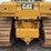 2013-caterpillar-d6t-xw-image-16