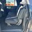 2017-ford-expedition-image-18