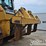 2018-deere-850k-image-33