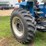 ford-4630-image-7