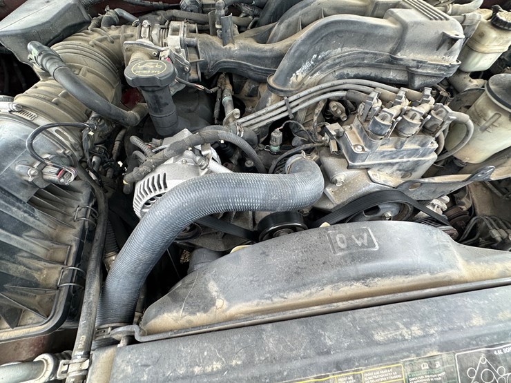 2005-ford-explorer-image-62