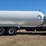 2012-kenworth-t370-image-4