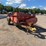 new-holland-519-image-3