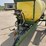 wetherell-500-gallon-pull-type-sprayer-image-7