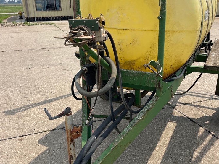 wetherell-500-gallon-pull-type-sprayer-image-7