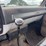 1984-gmc-7000-image-23