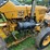 deutz-industrial-tractor-with-broom-image-12