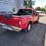 2006-nissan-frontier-image-5