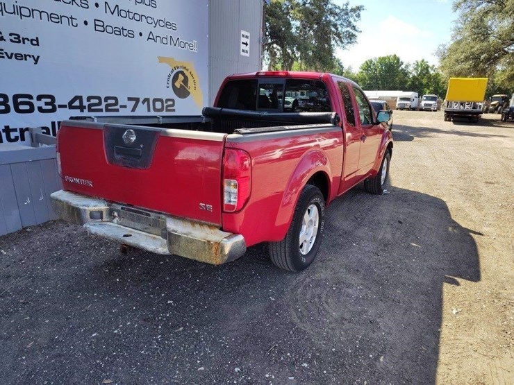 2006-nissan-frontier-image-5
