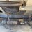 jcb-508-image-28
