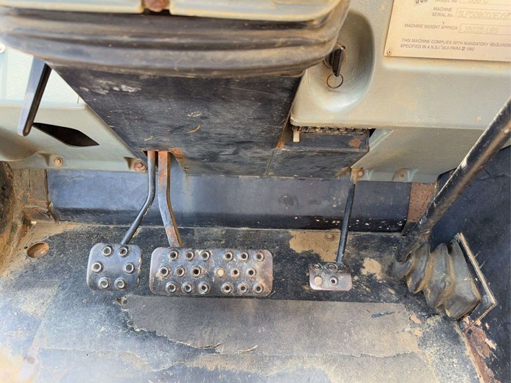 jcb-508-image-28