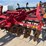 case-ih-6750-image-25