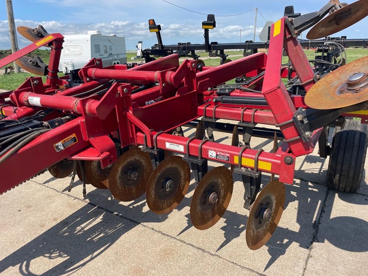 case-ih-6750-image-25