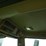 2001-john-deere-9550-image-122