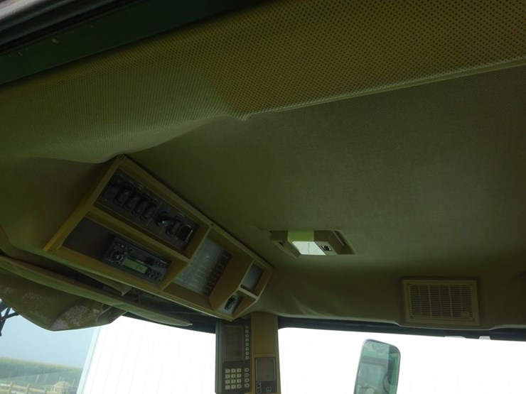 2001-john-deere-9550-image-122