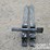 unused-wolverine-tf2-66-4000g-image-4
