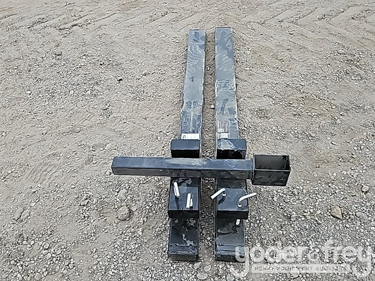 unused-wolverine-tf2-66-4000g-image-4
