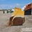 john-deere-744-image-2