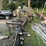 #129-•-2004-wood-mizer-lt300-bandmill-image-2