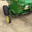 john-deere-567-image-11