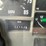 international-4700-image-36