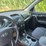 2011-kia-sorento-image-9