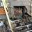 #129-•-2004-wood-mizer-lt300-bandmill-image-6