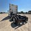 2017-international-prostar-image-7