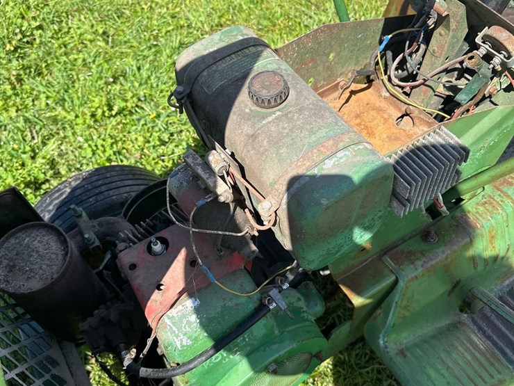 john-deere-l-image-4