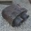 john-deere-model-g-block-image-4