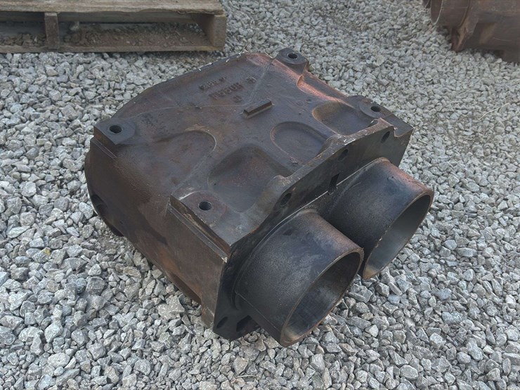 john-deere-model-g-block-image-4