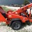 2012-altec-wc126a-image-10