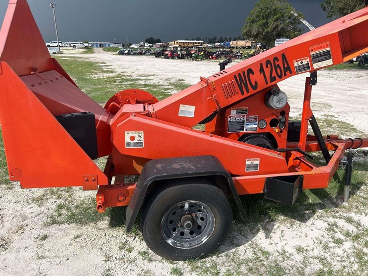2012-altec-wc126a-image-10
