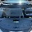 #23052-•-2015-chrysler-200s-image-57