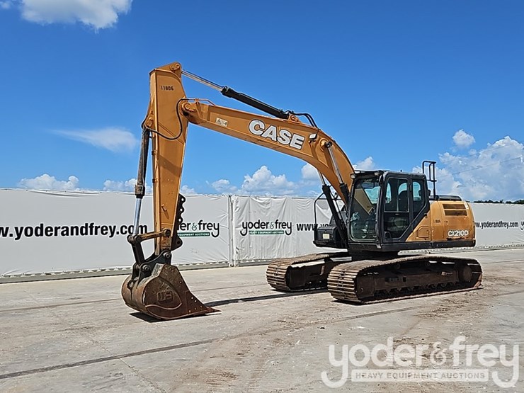 2018-case-cx210d-image-2