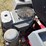 #23042-•-yazoo-42in-cut-zero-turn-|-parts-or-repair-image-5