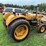 deutz-industrial-tractor-with-broom-image-11